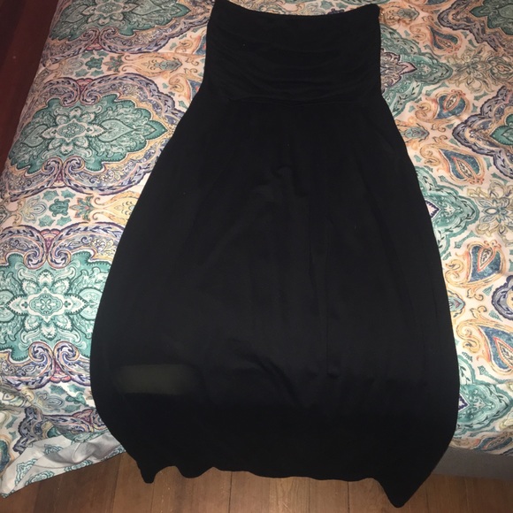 Clothes - Picture 5 of 7